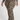 Leopard Print XXL