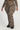 Leopard Print XXL
