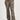 Leopard Print S