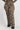Leopard Print XL