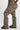 Leopard Print XL