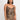 Leopard Print M