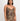 Leopard Print M