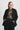 Hailey Suede Blazer