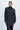 Pinstripe