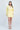 Butter Yellow