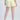 Butter Yellow