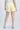 Butter Yellow