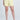 Butter Yellow