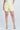 Butter Yellow
