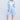 Powder Blue