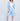 Powder Blue