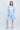 Powder Blue