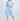 Powder Blue