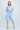 Powder Blue