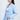 Powder Blue