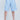 Powder Blue