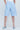 Powder Blue