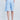 Powder Blue