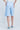 Powder Blue