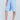 Powder Blue