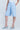 Powder Blue