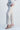 Stone S 