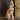 Beige S