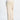 Beige XS