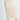 Beige L