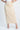 Beige L