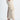 Beige L