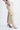 Beige L