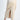 Beige L