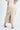 Beige L