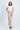 Beige S