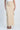 Beige S