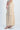 Beige S