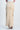 Beige S