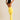 Lemon Drop