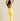 Lemon Drop