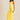 Lemon Drop