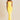 Lemon Drop