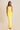 Lemon Drop