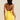 Lemon Drop