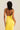 Lemon Drop