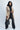 Midi Trench Coat