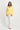 Yellow S