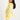 Yellow S