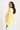 Yellow S